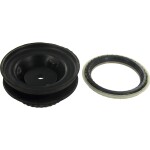 SKF Vedruamordi tugilaager VKDA 35402