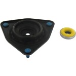 SKF Vedruamordi tugilaager VKDA 35405