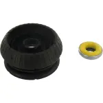 SKF Vedruamordi tugilaager VKDA 35407