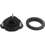SKF Vedruamordi tugilaager VKDA 35417