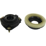 SKF Vedruamordi tugilaager VKDA 35418