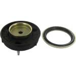 SKF Vedruamordi tugilaager VKDA 35423