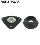 SKF  Vedruamordi tugilaager VKDA 35435