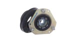 SKF Vertevo Vedruamordi tugilaager VKDA 35443
