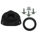 SKF Vedruamordi tugilaager VKDA 35610