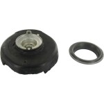 SKF Vertevo Vedruamordi tugilaager VKDA 35615