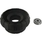 SKF Vedruamordi tugilaager VKDA 35622