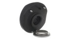 SKF Vertevo Vedruamordi tugilaager VKDA 35623
