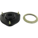 SKF Vedruamordi tugilaager VKDA 35630