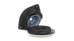 SKF Vedruamordi tugilaager VKDA 35632