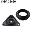 SKF  Vedruamordi tugilaager VKDA 35650