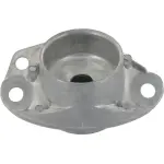 SKF  Vedruamordi tugilaager VKDA 40104