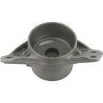SKF Vedruamordi tugilaager VKDA 40127