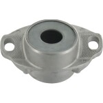 SKF Vedruamordi tugilaager VKDA 40304
