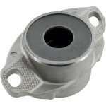 SKF Vedruamordi tugilaager VKDA 40305