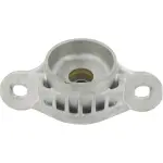 SKF Vedruamordi tugilaager VKDA 40320