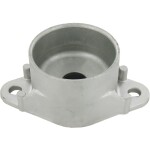 SKF Vedruamordi tugilaager VKDA 40434