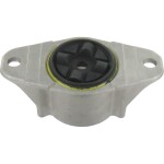 SKF Vertevo Vedruamordi tugilaager VKDA 40435