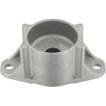 SKF Vedruamordi tugilaager VKDA 40605