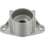 SKF Vedruamordi tugilaager VKDA 40606