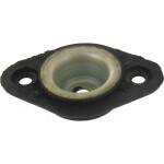 SKF Vertevo Vedruamordi tugilaager VKDA 40610
