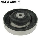 SKF Vedruamordi tugilaager VKDA 40819