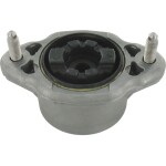 SKF Vedruamordi tugilaager VKDA 40840