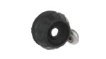 SKF Vertevo Vedruamordi tugilaager VKDA 85100