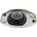 SKF Vedruamordi tugilaager VKDC 35203