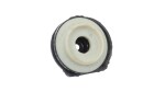 SKF Vedruamordi tugilaager VKDC 35243