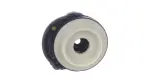 SKF Vedruamordi tugilaager VKDC 35244