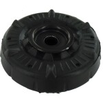 SKF Vertevo Vedruamordi tugilaager VKDC 35535