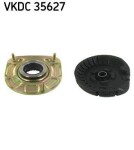 SKF Vedruamordi tugilaager VKDC 35627