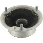 SKF Vedruamordi tugilaager VKDC 35814