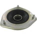 SKF  Vedruamordi tugilaager VKDC 35827