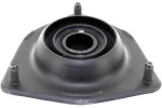 SKF Vedruamordi tugilaager VKDC 85003
