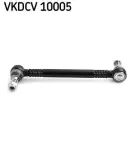 SKF Stabilisaator, Stabilisaator VKDCV 10005