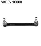 SKF Stabilisaatorivarras VKDCV 10008