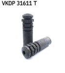 SKF Tolmukaitse komplekt,  Amordid VKDP 31611 T