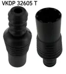 SKF Tolmukaitse komplekt,  Amordid VKDP 32605 T