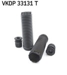 SKF Tolmukaitse komplekt,  Amordid VKDP 33131 T