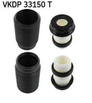SKF Tolmukaitse komplekt,  Amordid VKDP 33150 T