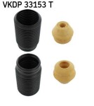 SKF Tolmukaitse komplekt,  Amordid VKDP 33153 T