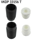 SKF Tolmukaitse komplekt, Amordid VKDP 33156 T
