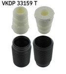 SKF Tolmukaitse komplekt,  Amordid VKDP 33159 T
