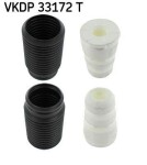 SKF Tolmukaitse komplekt,  Amordid VKDP 33172 T