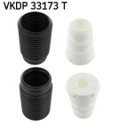 SKF Tolmukaitse komplekt,  Amordid VKDP 33173 T