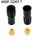 SKF Tolmukaitse komplekt,  Amordid VKDP 33207 T
