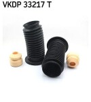 SKF Tolmukaitse komplekt,  Amordid VKDP 33217 T