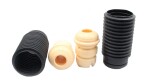 SKF Tolmukaitse komplekt,  Amordid VKDP 33300 T
